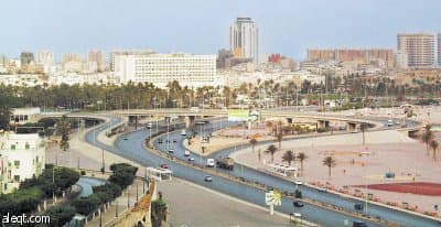 ليبيا تتجه نحو المصرفية الإسلامية.. والتطبيق تدريجيا