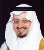 6 أسابيع لفعاليات منوعة في مهرجان أبها السياحي