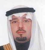 مشعل بن عبد الله يفتتح «صيف نجران» الأسبوع المقبل