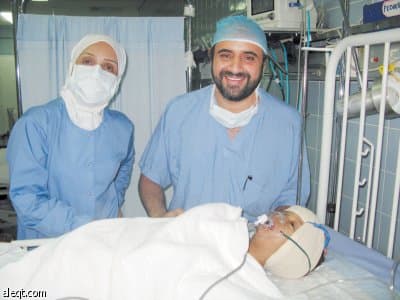 شكر لـ «كرسي رشد» لمشاركته في تبادل المعرفة بين الجامعات