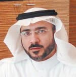 تزايد المطالب بضرورة إقرار نظام الرهن العقاري