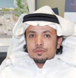 تزايد المطالب بضرورة إقرار نظام الرهن العقاري
