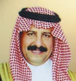 سلطان بن محمد يرعى المؤتمر العلمي  الـ 21 لجمعية القلب