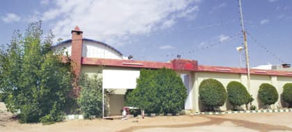 استراحات الرياض ترتفع 60 % .. و«الأسر» تشتكي: تفتقد الخدمات وأسعارها عالية