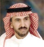 الحصان مستنكرا: لماذا نستقي معلوماتنا عن الشركات المتعثرة من الخارج؟