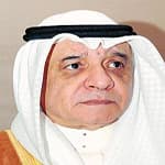 "التجارة" توافق على تأسيس وتحول عدد من الشركات الوطنية