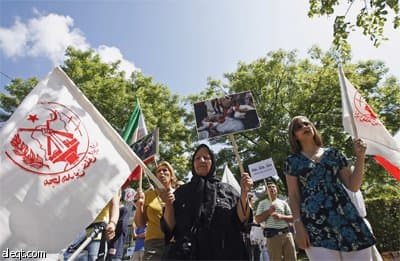 صانعي.. كثير من الإيرانيين غير مقتنعين بنتيجة انتخابات الرئاسة