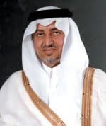 أمير مكة  يطلع على إنجازات الجمعية الخيرية لتحفيظ القرآن الكريم