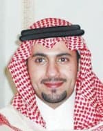 الاستثمار الأجنبي .. هل يدعم المقاول المحلي أم يهدده؟