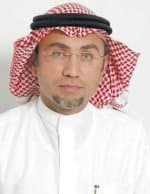 الاستثمار الأجنبي .. هل يدعم المقاول المحلي أم يهدده؟