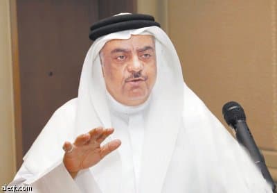 سننافس في استقطاب الاستثمارات عالميا ونستقبل رجال الأعمال بـ «السجاد الأحمر»