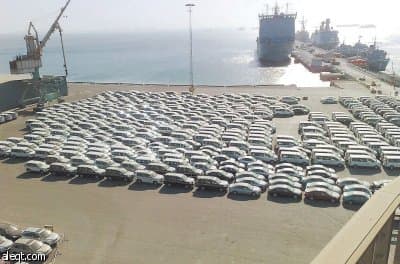 سننافس في استقطاب الاستثمارات عالميا ونستقبل رجال الأعمال بـ «السجاد الأحمر»