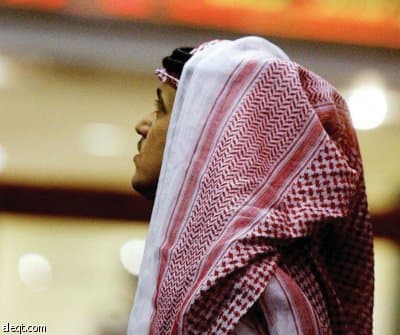 مؤشرات على تسييل الصكوك المتعثرة وتفضيل التخارج المبكر