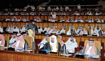 المفتي: حوارنا يجب أن يقطع خط الرجعة على ممزقي الكلمة