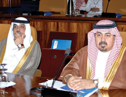 المفتي: حوارنا يجب أن يقطع خط الرجعة على ممزقي الكلمة