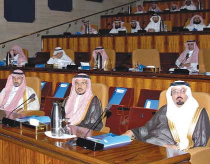 المفتي: حوارنا يجب أن يقطع خط الرجعة على ممزقي الكلمة