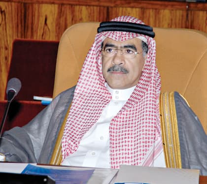 المفتي: حوارنا يجب أن يقطع خط الرجعة على ممزقي الكلمة