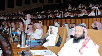 المفتي: حوارنا يجب أن يقطع خط الرجعة على ممزقي الكلمة