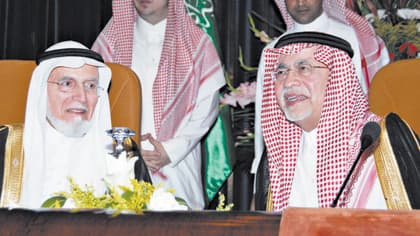 «الثقافة والإعلام» تدرس إنشاء قناة خاصة بالحوار