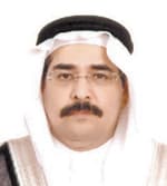 تنسيق بين مجلس الغرف وجامعة الملك سعود لإنشاء كلية عقارية متخصصة