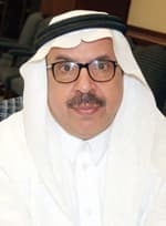 الجمعيات التعاونية.. هل تتجاوز الوهن؟