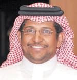 الجمعيات التعاونية.. هل تتجاوز الوهن؟