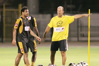 مرشحو الاتحاد تحت مجهر «التدقيق» .. والفرز علني