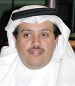 الشوط الثالث يحاصر رئيس القادسية
