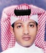 والد الزميل مساوى إلى رحمة الله