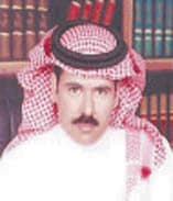انطلاق الملتقى الصيفي الإثرائي للموهوبين في عفيف