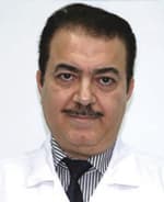 إمكانية علاج الحالات الصعبة مثل تعكر القرنية أو تعرجها بواسطة الليزر