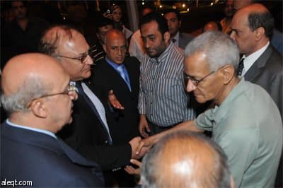 متهم ألماني يقتل الشاهدة المصرية طعنا بالسكين داخل قاعة المحكمة