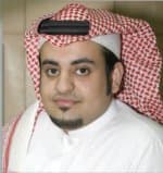 الإسكان التعاوني.. هل يحقق حلم المنزل؟