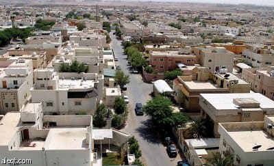 الإسكان التعاوني.. هل يحقق حلم المنزل؟