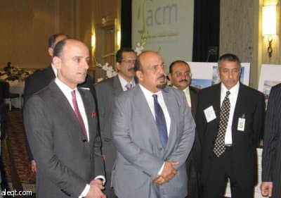 تخريج 1072 مبتعثا من الجامعات الأمريكية ودفعهم لسوق العمل