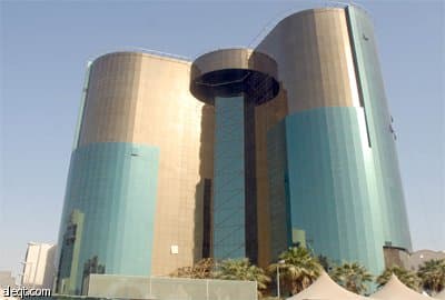 "ديوان المظالم" يصرف النظر عن قضية مستويات المعلمين والمعلمات