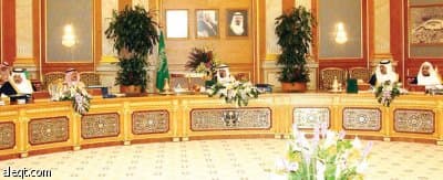 المملكة تدعو الدول المشاركة في الحج إلى تفعيل توصيات الوقاية من «إنفلونزا الخنازير»
