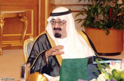 المملكة تدعو الدول المشاركة في الحج إلى تفعيل توصيات الوقاية من «إنفلونزا الخنازير»
