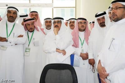 «العمل» تخفض نسب استقدام العمالة البنجالية 80 %