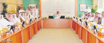 60 برنامجاً و9 مشاريع في الخطة التنفيذية لـ «السياحة»