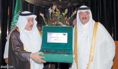 بندر الحجار: الفرصة متاحة لكل بنات الوطن للعمل في «الشورى»