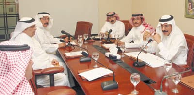 مصانع البلاستيك تشكو غياب الاستراتيجية .. ونقص المواد الخام