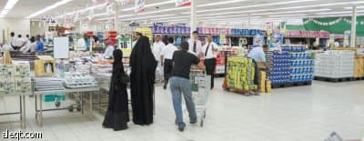 الجمعيات التعاونية.. لا يزال الفكر عائقا!