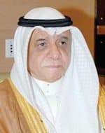 "التجارة": تأسيس وتحويل 8 شركات برساميل 1.8 مليار ريال