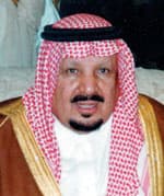 تخريج دورة القيادة والأركان الـ35 ودورتي التخطيط للعمليات المشتركة