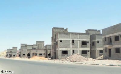 "سلطان الخيرية": 50 وحدة سكنية إضافية لإسكان الحائط في حائل