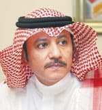 مصانع البلاستيك: أفشلوا شركة الشراء الموحد.. ولا بد من كشف حساب!