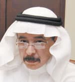 مصانع البلاستيك: أفشلوا شركة الشراء الموحد.. ولا بد من كشف حساب!