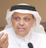 مصانع البلاستيك: أفشلوا شركة الشراء الموحد.. ولا بد من كشف حساب!