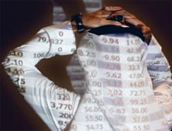 الأسهم السعودية تتراجع 16 نقطة عند مستوى 5456 نقطة
